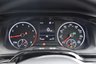 USED 2020 20 VOLKSWAGEN POLO 1.0 SE TSI DSG 5d 94 BHP Low Rate Finance Available | 1 Owner From New | ULEZ Free | DAB Digital Radio | 7 Speed DSG Automatic | 5 Door | Deep Black Pearl | MOT Valid (28/02/2025) | 1.0 TSI Petrol