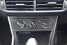 USED 2020 20 VOLKSWAGEN POLO 1.0 SE TSI DSG 5d 94 BHP Low Rate Finance Available | 1 Owner From New | ULEZ Free | DAB Digital Radio | 7 Speed DSG Automatic | 5 Door | Deep Black Pearl | MOT Valid (28/02/2025) | 1.0 TSI Petrol