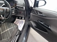 USED 2016 16 VAUXHALL CORSA 1.4 LIMITED EDITION S/S 3d 99 BHP 
