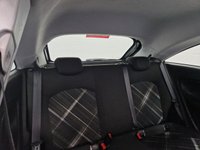 USED 2016 16 VAUXHALL CORSA 1.4 LIMITED EDITION S/S 3d 99 BHP 