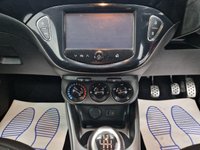 USED 2016 16 VAUXHALL CORSA 1.4 LIMITED EDITION S/S 3d 99 BHP 