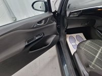 USED 2016 16 VAUXHALL CORSA 1.4 LIMITED EDITION S/S 3d 99 BHP 