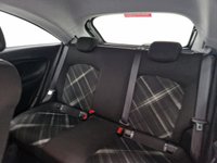 USED 2016 16 VAUXHALL CORSA 1.4 LIMITED EDITION S/S 3d 99 BHP 