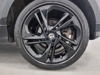 USED 2016 16 VAUXHALL CORSA 1.4 LIMITED EDITION S/S 3d 99 BHP 