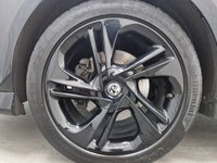 USED 2016 16 VAUXHALL CORSA 1.4 LIMITED EDITION S/S 3d 99 BHP 