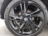 USED 2016 16 VAUXHALL CORSA 1.4 LIMITED EDITION S/S 3d 99 BHP 