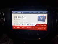USED 2016 16 VAUXHALL CORSA 1.4 LIMITED EDITION S/S 3d 99 BHP 