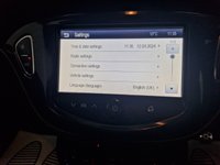 USED 2016 16 VAUXHALL CORSA 1.4 LIMITED EDITION S/S 3d 99 BHP 