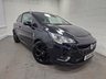 USED 2016 16 VAUXHALL CORSA 1.4 LIMITED EDITION S/S 3d 99 BHP 
