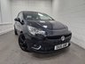 USED 2016 16 VAUXHALL CORSA 1.4 LIMITED EDITION S/S 3d 99 BHP 