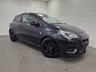 USED 2016 16 VAUXHALL CORSA 1.4 LIMITED EDITION S/S 3d 99 BHP 