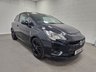 USED 2016 16 VAUXHALL CORSA 1.4 LIMITED EDITION S/S 3d 99 BHP 