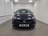 USED 2016 16 VAUXHALL CORSA 1.4 LIMITED EDITION S/S 3d 99 BHP 
