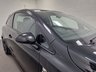 USED 2016 16 VAUXHALL CORSA 1.4 LIMITED EDITION S/S 3d 99 BHP 