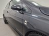 USED 2016 16 VAUXHALL CORSA 1.4 LIMITED EDITION S/S 3d 99 BHP 