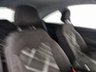 USED 2016 16 VAUXHALL CORSA 1.4 LIMITED EDITION S/S 3d 99 BHP 