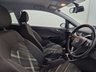 USED 2016 16 VAUXHALL CORSA 1.4 LIMITED EDITION S/S 3d 99 BHP 