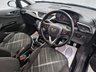 USED 2016 16 VAUXHALL CORSA 1.4 LIMITED EDITION S/S 3d 99 BHP 
