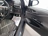 USED 2016 16 VAUXHALL CORSA 1.4 LIMITED EDITION S/S 3d 99 BHP 