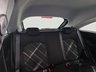 USED 2016 16 VAUXHALL CORSA 1.4 LIMITED EDITION S/S 3d 99 BHP 