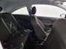 USED 2016 16 VAUXHALL CORSA 1.4 LIMITED EDITION S/S 3d 99 BHP 