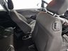 USED 2016 16 VAUXHALL CORSA 1.4 LIMITED EDITION S/S 3d 99 BHP 