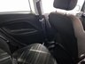 USED 2016 16 VAUXHALL CORSA 1.4 LIMITED EDITION S/S 3d 99 BHP 
