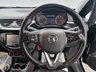 USED 2016 16 VAUXHALL CORSA 1.4 LIMITED EDITION S/S 3d 99 BHP 