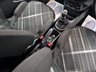 USED 2016 16 VAUXHALL CORSA 1.4 LIMITED EDITION S/S 3d 99 BHP 