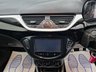 USED 2016 16 VAUXHALL CORSA 1.4 LIMITED EDITION S/S 3d 99 BHP 
