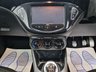 USED 2016 16 VAUXHALL CORSA 1.4 LIMITED EDITION S/S 3d 99 BHP 