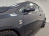 USED 2016 16 VAUXHALL CORSA 1.4 LIMITED EDITION S/S 3d 99 BHP 