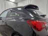 USED 2016 16 VAUXHALL CORSA 1.4 LIMITED EDITION S/S 3d 99 BHP 