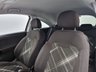 USED 2016 16 VAUXHALL CORSA 1.4 LIMITED EDITION S/S 3d 99 BHP 