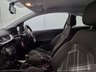 USED 2016 16 VAUXHALL CORSA 1.4 LIMITED EDITION S/S 3d 99 BHP 