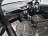 USED 2016 16 VAUXHALL CORSA 1.4 LIMITED EDITION S/S 3d 99 BHP 