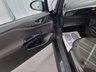 USED 2016 16 VAUXHALL CORSA 1.4 LIMITED EDITION S/S 3d 99 BHP 