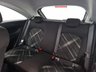 USED 2016 16 VAUXHALL CORSA 1.4 LIMITED EDITION S/S 3d 99 BHP 