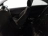 USED 2016 16 VAUXHALL CORSA 1.4 LIMITED EDITION S/S 3d 99 BHP 