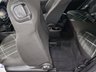 USED 2016 16 VAUXHALL CORSA 1.4 LIMITED EDITION S/S 3d 99 BHP 
