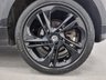 USED 2016 16 VAUXHALL CORSA 1.4 LIMITED EDITION S/S 3d 99 BHP 