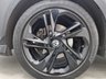 USED 2016 16 VAUXHALL CORSA 1.4 LIMITED EDITION S/S 3d 99 BHP 