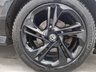 USED 2016 16 VAUXHALL CORSA 1.4 LIMITED EDITION S/S 3d 99 BHP 