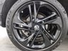 USED 2016 16 VAUXHALL CORSA 1.4 LIMITED EDITION S/S 3d 99 BHP 