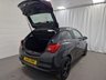 USED 2016 16 VAUXHALL CORSA 1.4 LIMITED EDITION S/S 3d 99 BHP 