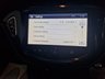 USED 2016 16 VAUXHALL CORSA 1.4 LIMITED EDITION S/S 3d 99 BHP 