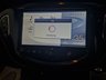 USED 2016 16 VAUXHALL CORSA 1.4 LIMITED EDITION S/S 3d 99 BHP 