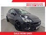 USED 2016 16 VAUXHALL CORSA 1.4 LIMITED EDITION S/S 3d 99 BHP 