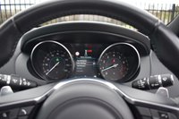 USED 2016 16 JAGUAR XE 3.0 S 4d 335 BHP PAN ROOF / MERIDIAN / BLACK PK
