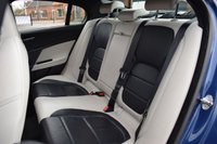USED 2016 16 JAGUAR XE 3.0 S 4d 335 BHP PAN ROOF / MERIDIAN / BLACK PK